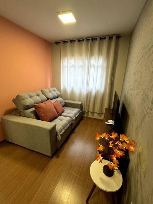 Condominio Solar Di Lucca Lindo Apartamento Com Ar Condicionado E Proximo A Uel Londrina Extérieur photo